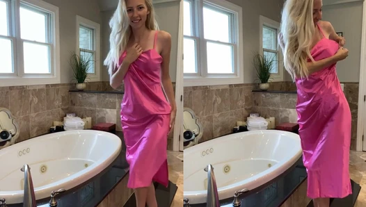 TheRealjennaJay - 01021