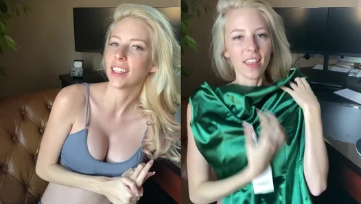 TheRealjennaJay - 01147