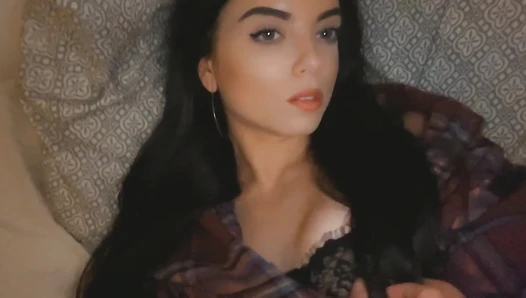 Kattpaccino - Video Leaks #22