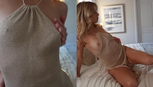 Kattpaccino - Video Leaks #53