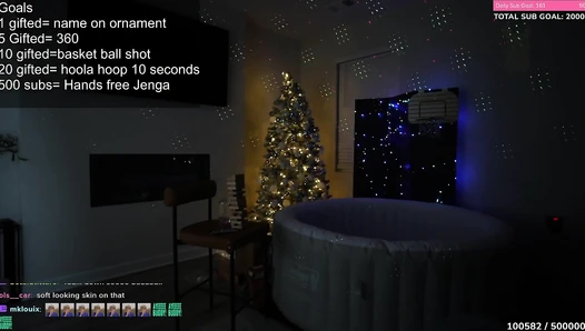 Kattpaccino - twitch：stream - 2024-12-25_23-43-17