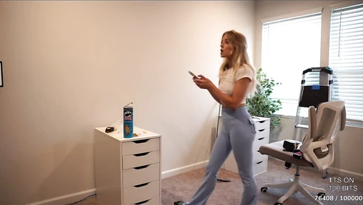 Kattpaccino - RecordIt-1722297297