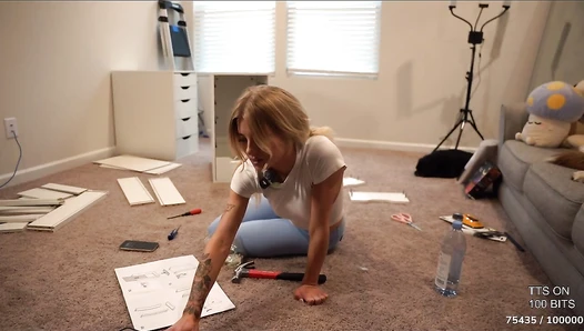 Kattpaccino - RecordIt-1722284427