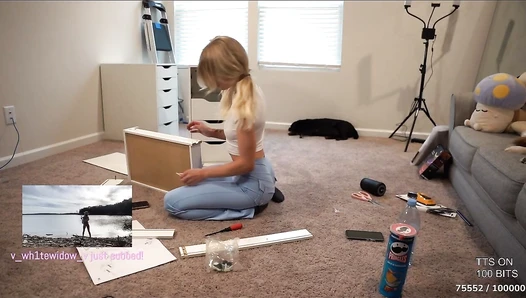 Kattpaccino - RecordIt-1722285857