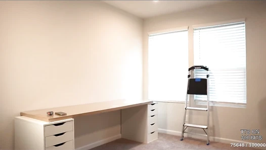 Kattpaccino - RecordIt-1722287147