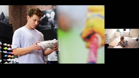 Kattpaccino - RecordIt-1722288303