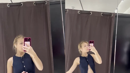 Kleine Lily - Video Leaks #4