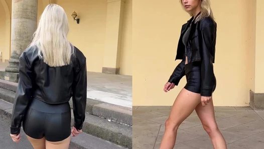 susu_yoo - Video Leaks #6