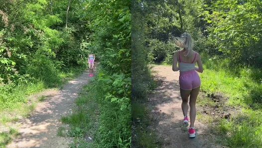 susu_yoo - Video Leaks #9