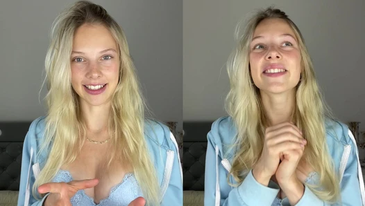 susu_yoo - Video Leaks #18