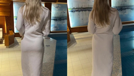 susu_yoo - OnlyFans(8)