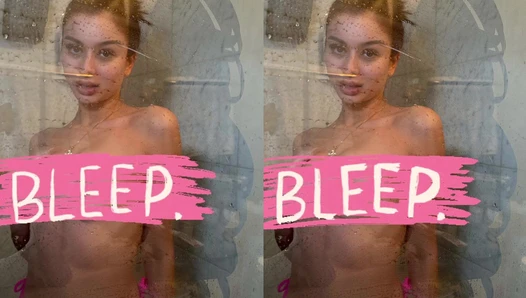 Andiegen - Video Leaks #36