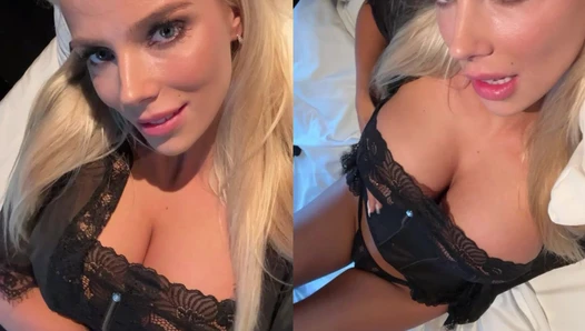 Luxy Dutch - OPpFAfZJdZZ