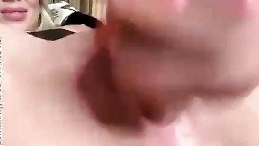 Luxy Dutch - Video Leaks #24