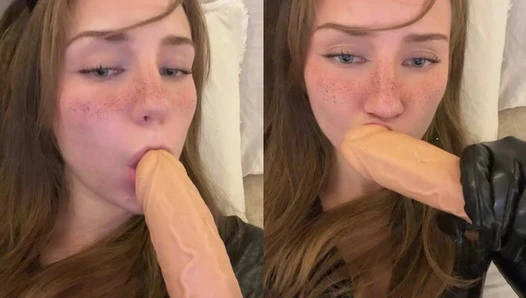 Anya Matusevich - More on OFPYT.com  (14)