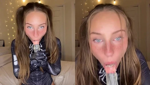 Anya Matusevich - More on OFPYT.com  (13)