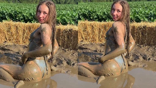 Anya Matusevich - Video Leaks #17