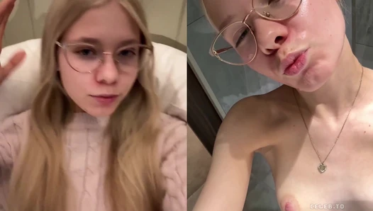 neomiisworld - Video Leaks #2