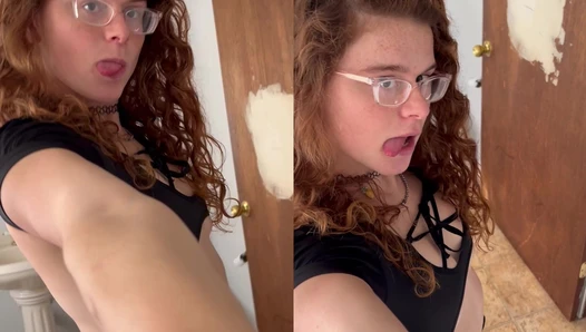 cecebbygirl - Video Leaks #1