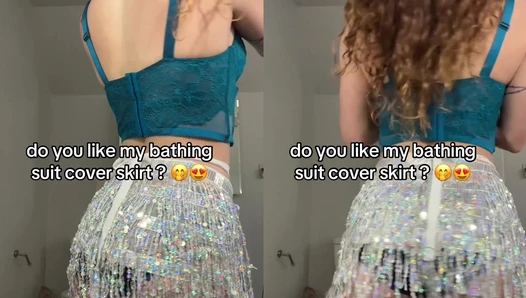 cecebbygirl - Video Leaks #2