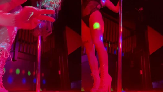 cece.bbygirl 568e070f-43f2-48df-814d-c0cb3df3919f