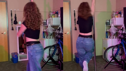 cece.bbygirl 912c047c-f4e0-41e9-a7be-3b2020d18cb3