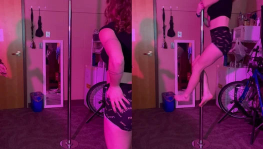 cece.bbygirl 252c8a7f-79f6-4a58-9bcf-6982919cf7cb