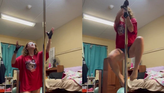 cece.bbygirl 0cbef3a3-6c19-4619-ac2a-5ddef0a5ec89