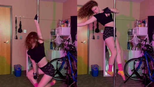 cece.bbygirl b83b4927-b49c-4dd3-b831-46031342f74f