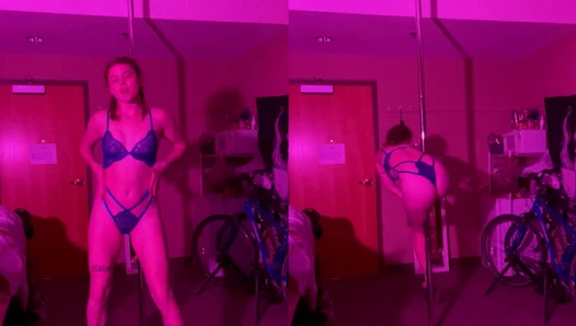 cece.bbygirl 18ce1082-6217-48e6-9b12-950f8faef19f