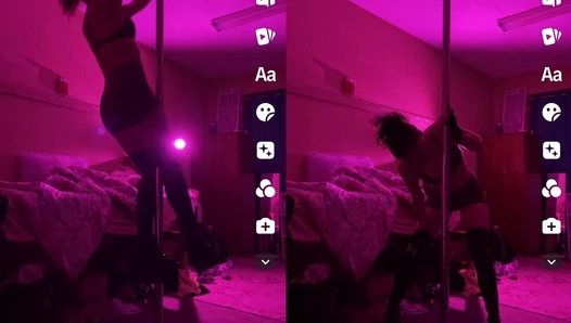 cece.bbygirl 22f1be19-6709-460b-b074-737598bc1312