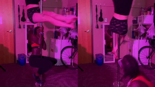 cece.bbygirl c0694cde-9501-4f82-8f82-60277d5b9825