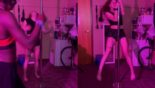 cece.bbygirl 94788c7d-d5b7-44d6-9337-95cd67d137d2