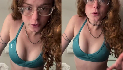 cece.bbygirl I1zI-6-zHpI