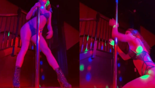 cece.bbygirl 265e1845769a88453c106604742d27e9