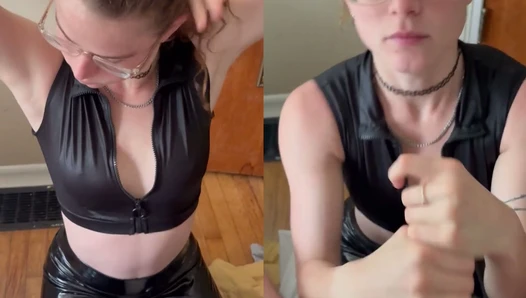 cece.bbygirl 2025-06-13 23.12.58