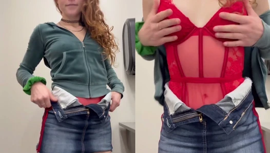 cece.bbygirl 2025-06-14 01.52.36