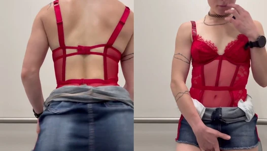 cece.bbygirl 2025-06-14 01.56.37