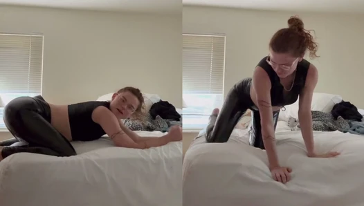 cece.bbygirl 2025-06-13 23.21.39