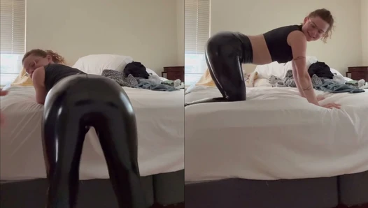 cece.bbygirl 2025-06-13 23.18.34