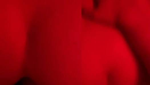 Leah Shorty - Video Leaks #10