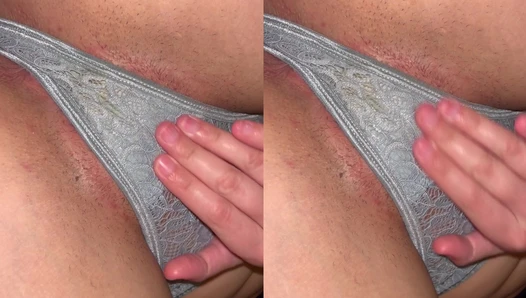 Leah Shorty - Video Leaks #15