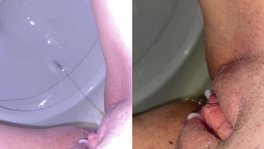 Leah Shorty - Video Leaks #25