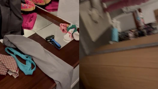 Leah Shorty - Video Leaks #50