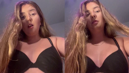 Leah Shorty - Video Leaks #62