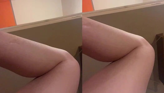 Leah Shorty - Video Leaks #65