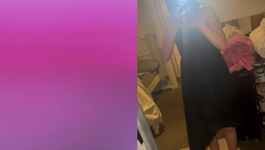 Leah Shorty - Video Leaks #69