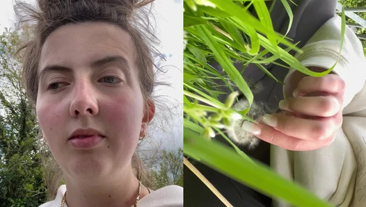 Leah Shorty - Video Leaks #81