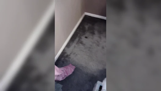 Leah Shorty - Video Leaks #93