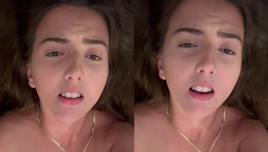 Leah Shorty - Video Leaks #94